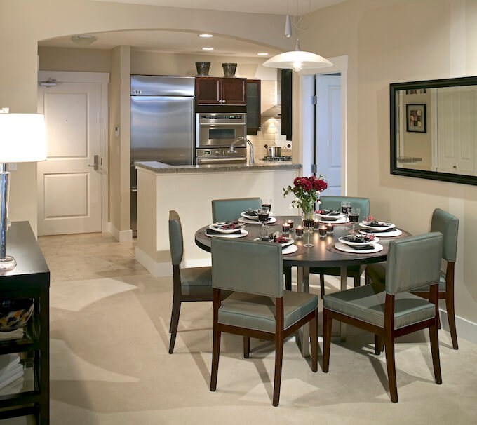 2021 Furniture Refinishing Cost Furniture Refinish Options